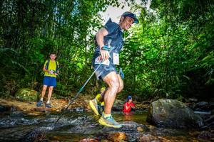 BIB: 
                            <button type="button" onclick="openModal(21769394)" class="btn btn-primary btn-sm float-right btn-popup" data-toggle="modal" data-target=".modal-high-quality">
                        <i class="fas fa-shopping-cart"></i> Add to Cart
                    </button>
                                            <button type="button" onclick="isThisMe(21769394, true)" class="btn btn-success btn-sm float-right btn-popup btn-isme hidden" data-toggle="tooltip" data-placement="bottom" title="นี่คือรูปของคุณใช่ไหม คลิกที่นี่เพื่อเอาเข้าอัลบั้ม">
                        <i class="fas fa-plus"></i> Add to album
                    </button>
                    <button type="button" onclick="isThisMe(21769394, false)" class="btn btn-warning btn-sm float-right btn-popup btn-isnotme hidden">
                        <i class="fas fa-ban"></i> Remove from album
                    </button>